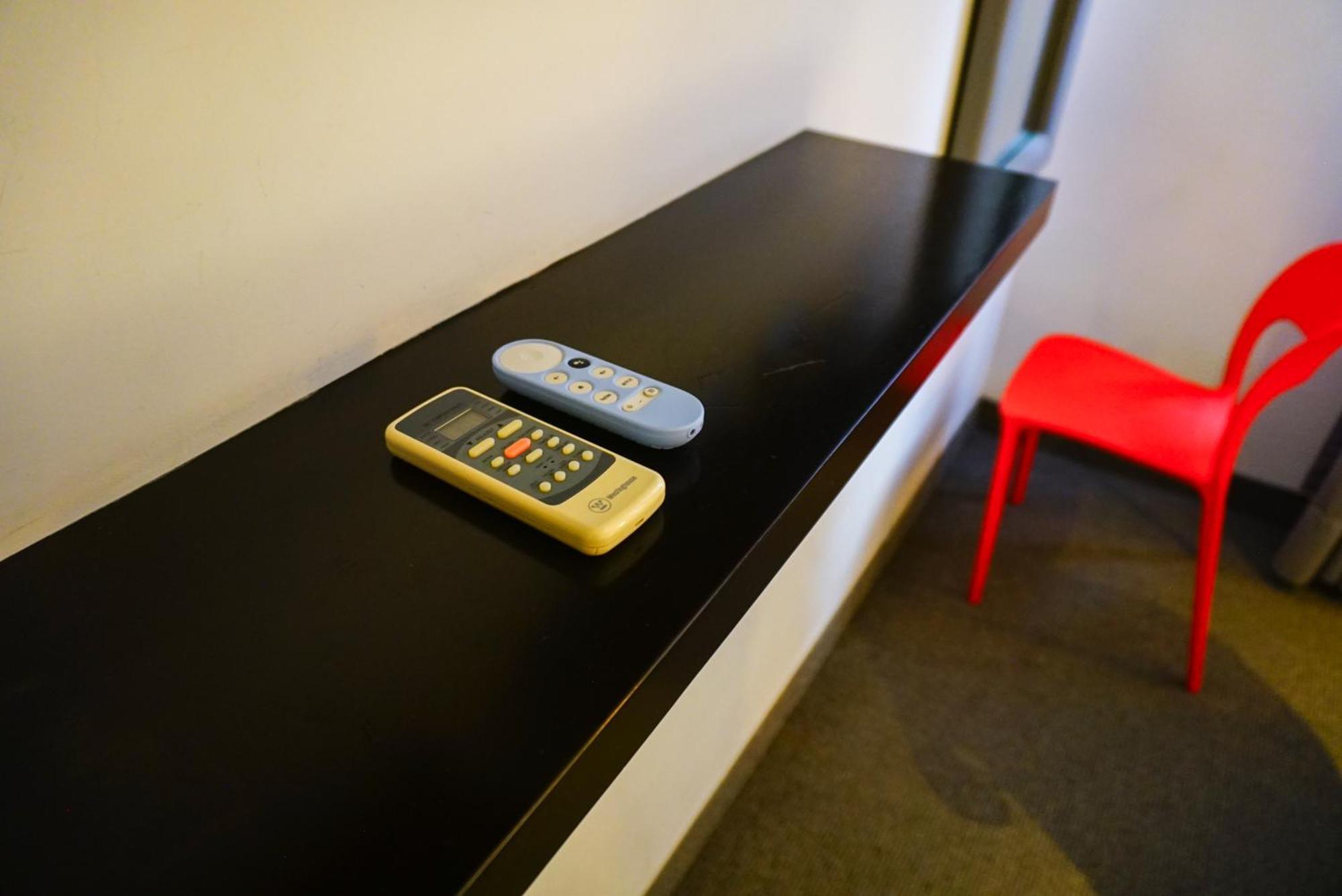 Aparthotel Petit Palace