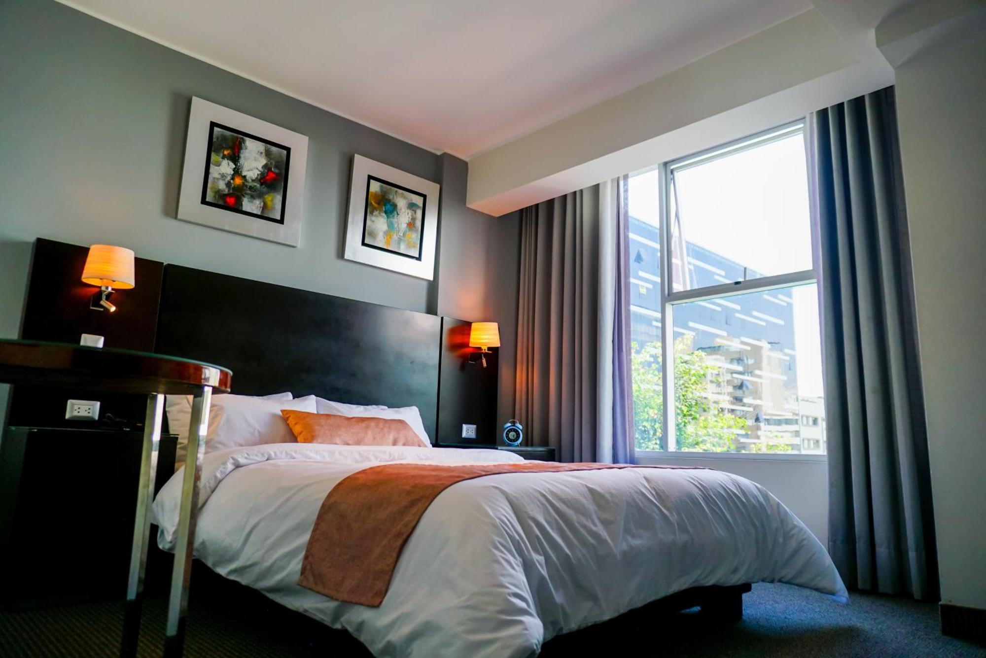 Petit Palace 3*