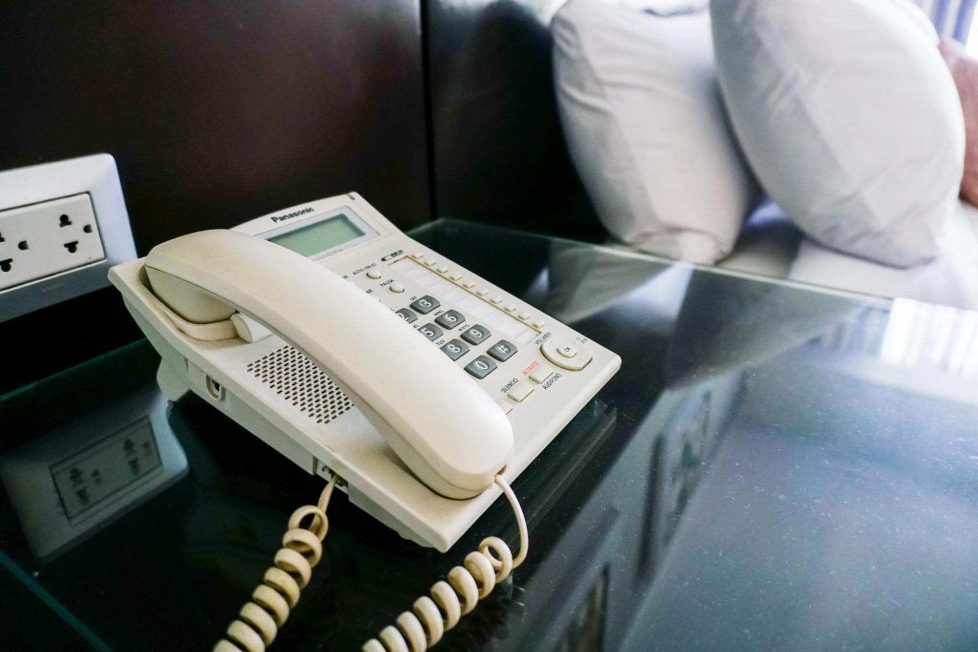 Aparthotel Petit Palace 3*